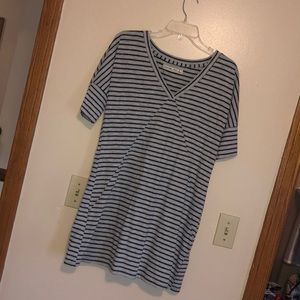 Abercrombie and Fitch dress!